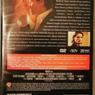 Täydellinen Murha Dvd - pikkukuva 2