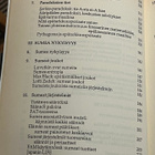Bart Kosko Sumea logiikka (art house 3.nid.p 2001) - pikkukuva 4