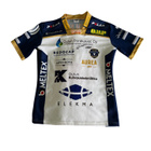 Paavo Hakala Game Worn-paita kaudelta 2026 - pikkukuva 2