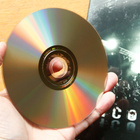 Nicole X musiikki-DVD parasta metallia Suomesta! - pikkukuva 3