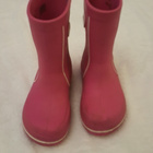 Crocs saapaat - pikkukuva 1