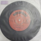 KATRI HELENA - LETKIS / MANNERMAAN LETKIS VG- 7" - pikkukuva 2