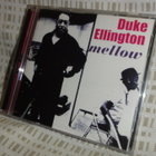 Duke Ellington: "Mellow" CD - pikkukuva 1