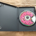 The Simpsons Movie (DVD) - pikkukuva 4