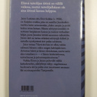 Reijo Ikävalko : Juicen äeti Eini Kuikka - pikkukuva 2
