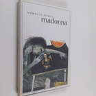 Hannele Huovi : Madonna - pikkukuva 1