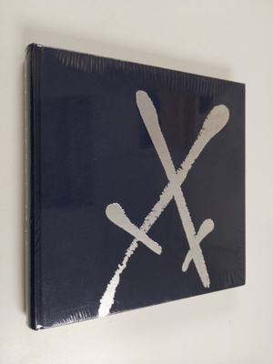 S:t Mikael 1747