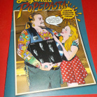 POPEDA / PATE MUSTAJÄRVI RARE PROMO BUNDLE - pikkukuva 3