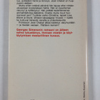 Georges Simenon : Ylilääkäri - pikkukuva 2