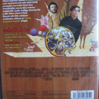 GENTLEMEN BRONCOS DVD - pikkukuva 2