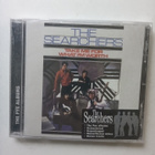 CD THE SEARCHERS - Take Me What I´m Worth ( UUSI!!) Sis.pk:t - pikkukuva 1