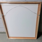 Tuula Lehtinen "Puisto V: sunnuntai" - pikkukuva 5