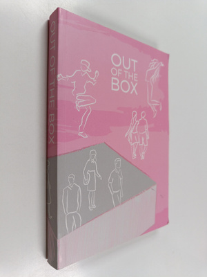 Out of the box