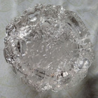 TAPIO WIRKKALA SEITA LASIASTIA n.13 cm - pikkukuva 3