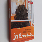 Johanna Holmström : Itämaa - pikkukuva 1