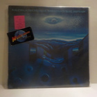 KALEVALA ORCHESTRA - ABRAHAMS BLUE REFRAIN M-/EX LP - pikkukuva 1