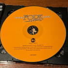 Fork: Cover to Cover CD + DVD, dokumentoimaton ERIKOISVERSIO - pikkukuva 3