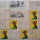 TEX seikkailu numerot 1-26 1964 (12 vsk.) - pikkukuva 5