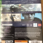 Xbox one: Battlefield V + Nhl 15 - pikkukuva 2