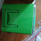 Xbox 360 - minijääkaappi - pikkukuva 4
