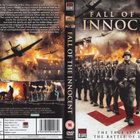 Fall of the Innocent (2011) - pikkukuva 3
