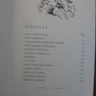 Rudyard Kipling: Hermopingotusta, Kirja-Könni. 197 s. - pikkukuva 4