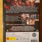 The Legend of Drunken Master DVD - pikkukuva 2