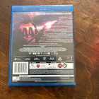 BD: Mandy (Nicolas Cage) - pikkukuva 2