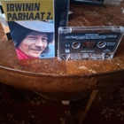 Irwinin Parhaat 2 - pikkukuva 1