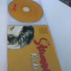 Rod Stewart - Rocks CDS - pikkukuva 1