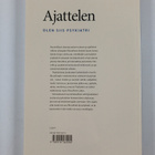 Ajattelen - olen siis psykiatri - pikkukuva 2