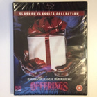 Offerings - Slasher Classics Collection #36 (Blu-ray) UUSI - pikkukuva 1