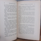 Frank Heller: Suurherttuan raha-asiat, Karisto 1918. 387 s. - pikkukuva 5