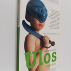 Jari ym. (toim.) Sinkkonen : Ulos umpikujasta : miten aut... - pikkukuva 1