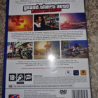Grand Theft Auto Liberty City Stories - PS2 - pikkukuva 2