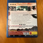 All The Boys Love Mandy Lane - (Blu-ray) - pikkukuva 2