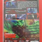 Dreaming Purple Neon DVD - pikkukuva 2