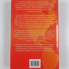 John Micklethwait ym. : A Future Perfect - The Challenge ... - pikkukuva 2