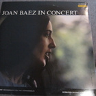 Joan Baez 2LP In Concert - pikkukuva 3