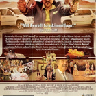 Taloani ette saa (DVD) - pikkukuva 2