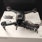 DJI FPV Drone - pikkukuva 4