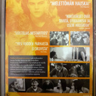 Celebrity (Dvd) Woody Allen - pikkukuva 2