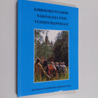piispa ym. (toim.) Ambrosius : Kirkkokuntamme näköaloja e... - pikkukuva 1