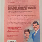 Joyce Meyer : Kuuntele Jumalaa - pikkukuva 2