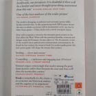 Bill Emmott : Rivals : how the power struggle between Chi... - pikkukuva 2