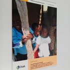 Ikali Karvinen : Towards spiritual health : an ethnograph... - pikkukuva 1