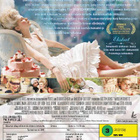 Marie Antoinette  -  DVD - pikkukuva 2