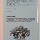 Astrid Lindgren : Mio, poikani Mio - pikkukuva 2