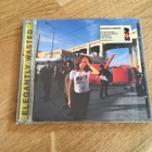 INXS - Elegantly Wasted CD - pikkukuva 1