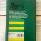Ilmari Vesterinen - Geishat Ja muita etnologisia... (sid.) - pikkukuva 2